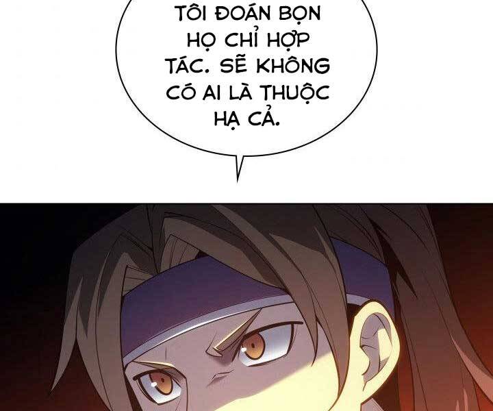 Chương 136