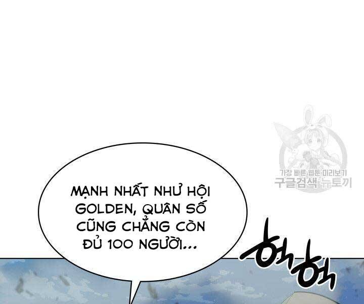 Chương 136