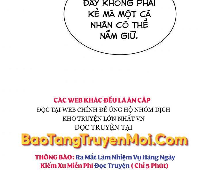 Chương 136