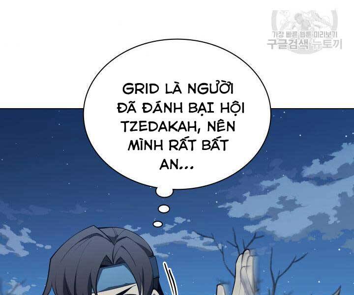 Chương 136