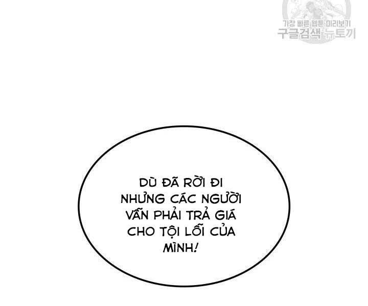 Chương 136
