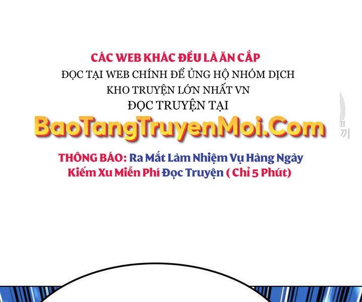 Chương 136
