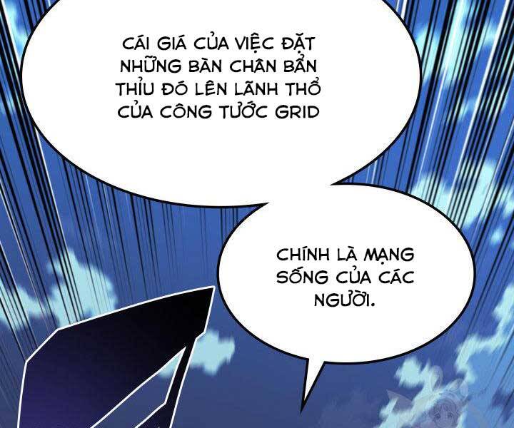 Chương 136