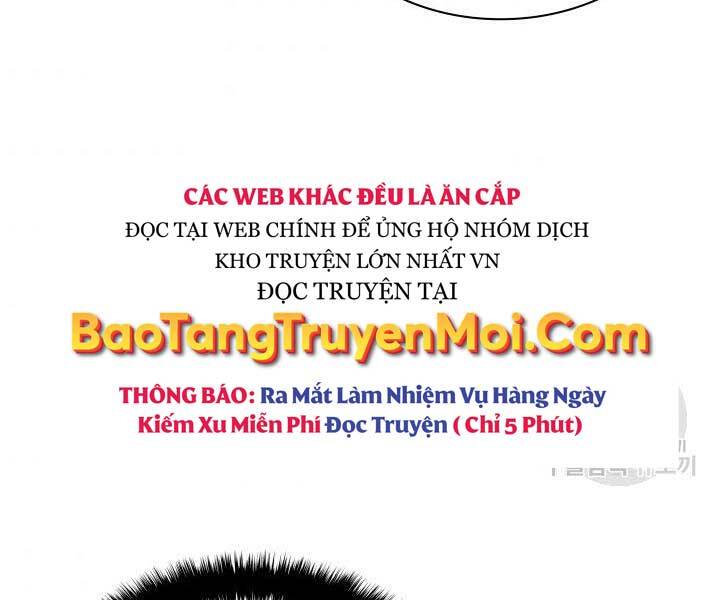 Chương 136