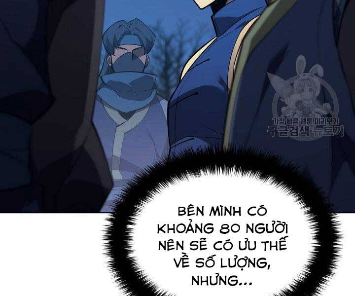 Chương 136