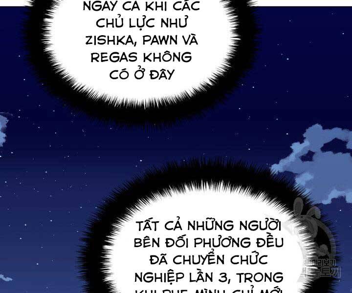 Chương 136