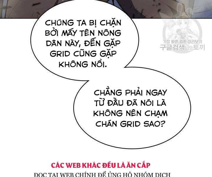Chương 136