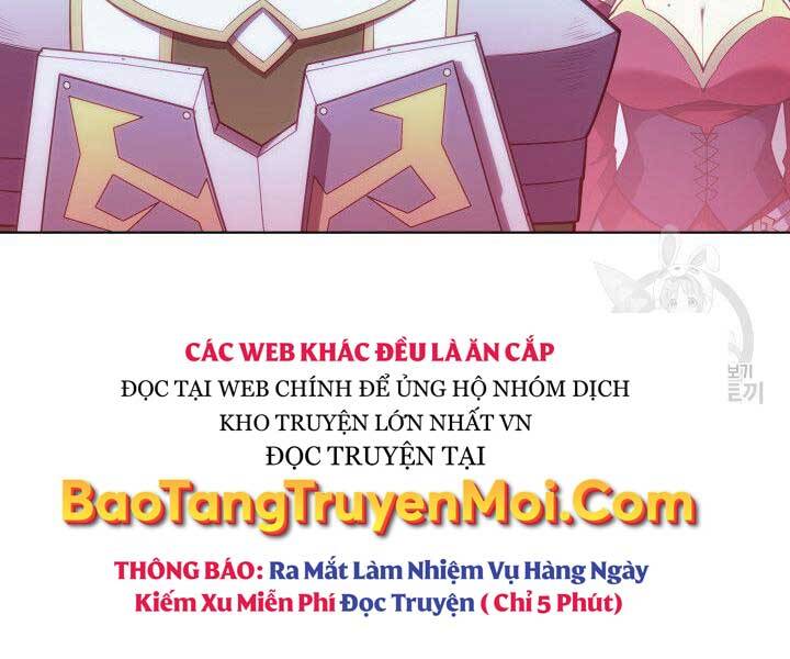 Chương 136