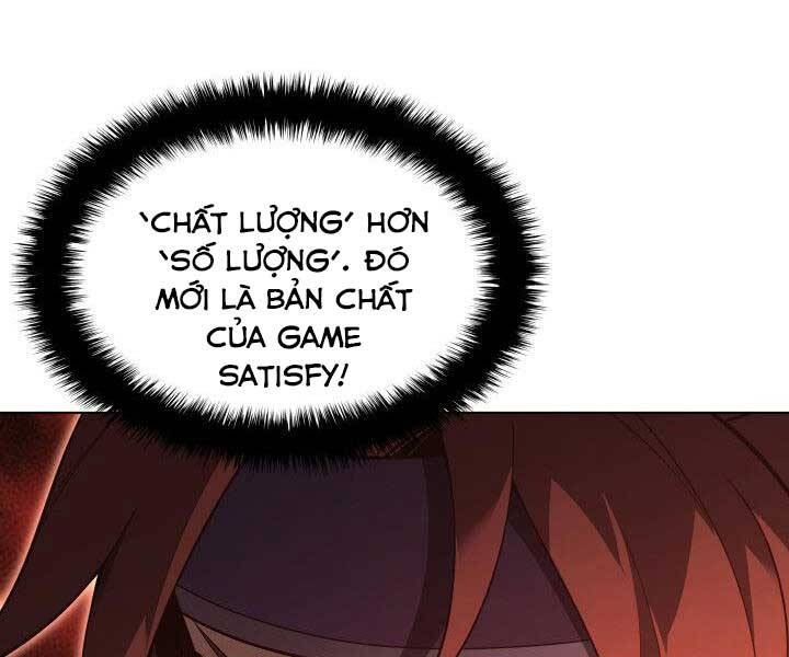Chương 136