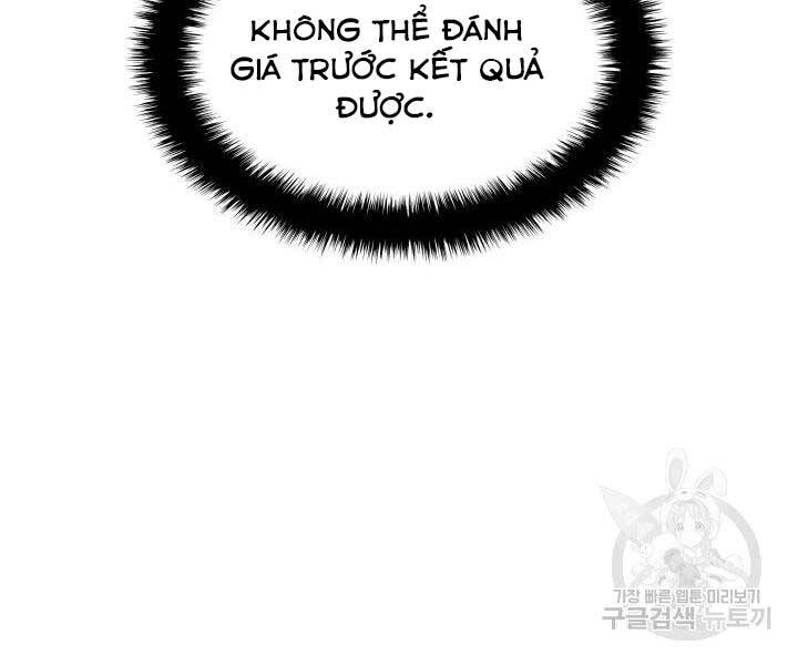 Chương 136