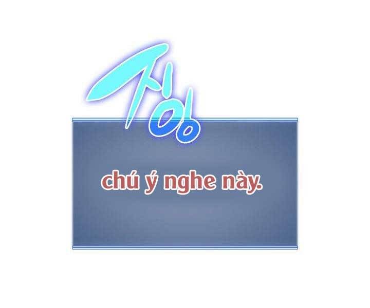 Chương 136