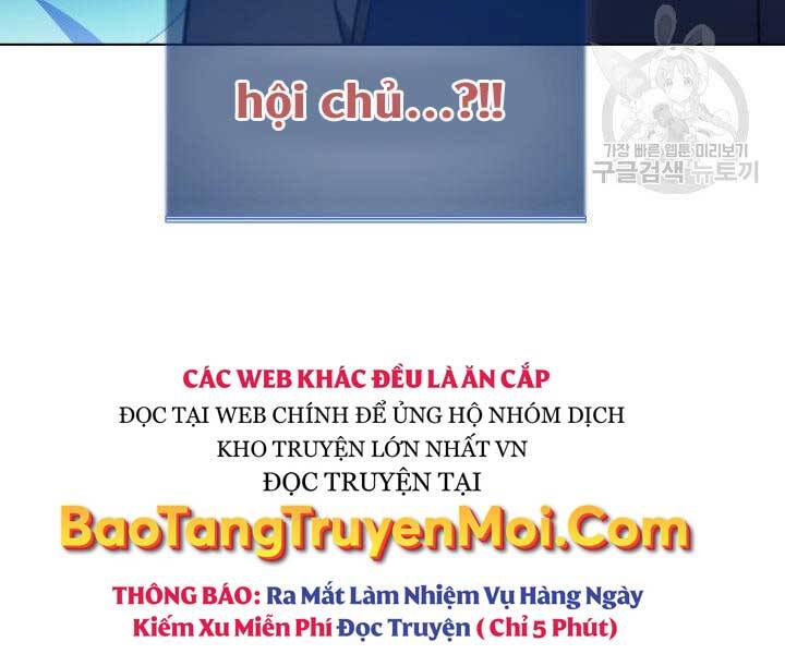 Chương 136