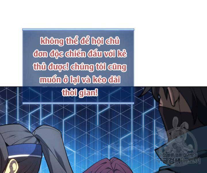 Chương 136