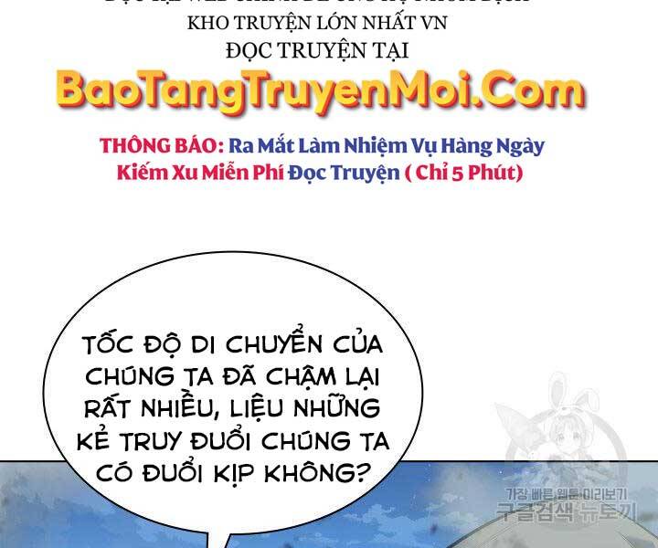 Chương 136