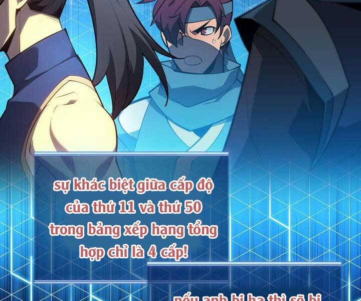 Chương 136