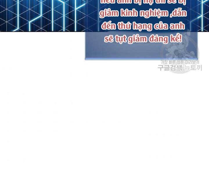 Chương 136