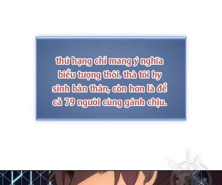 Chương 136