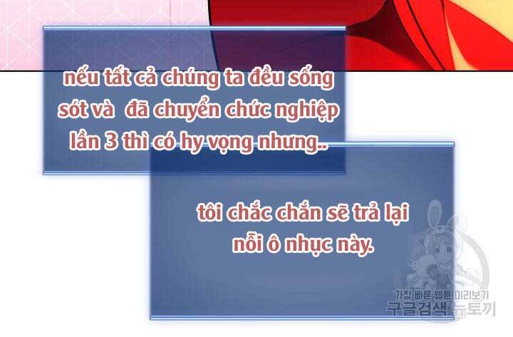 Chương 136