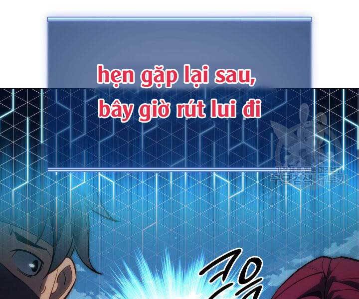 Chương 136