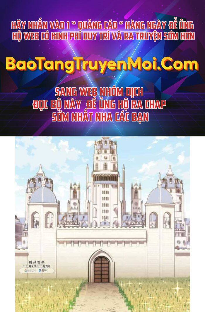 Chương 137