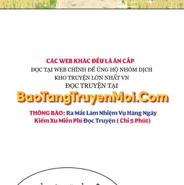 Chương 137