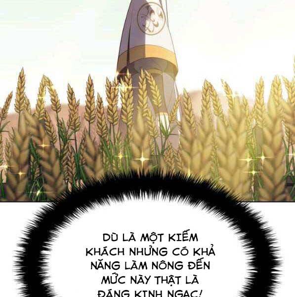 Chương 137