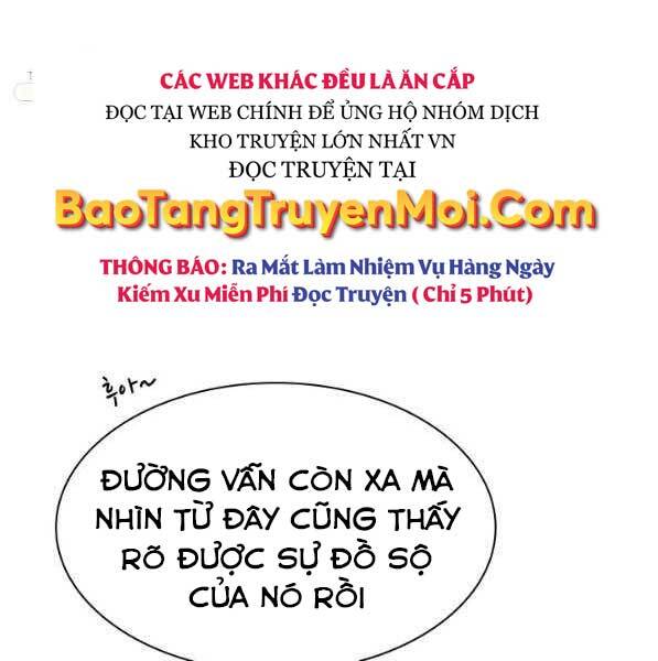 Chương 137