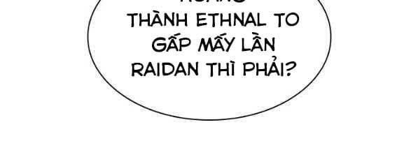 Chương 137