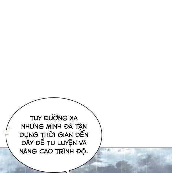 Chương 137
