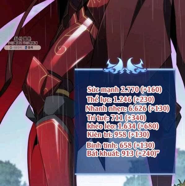 Chương 137
