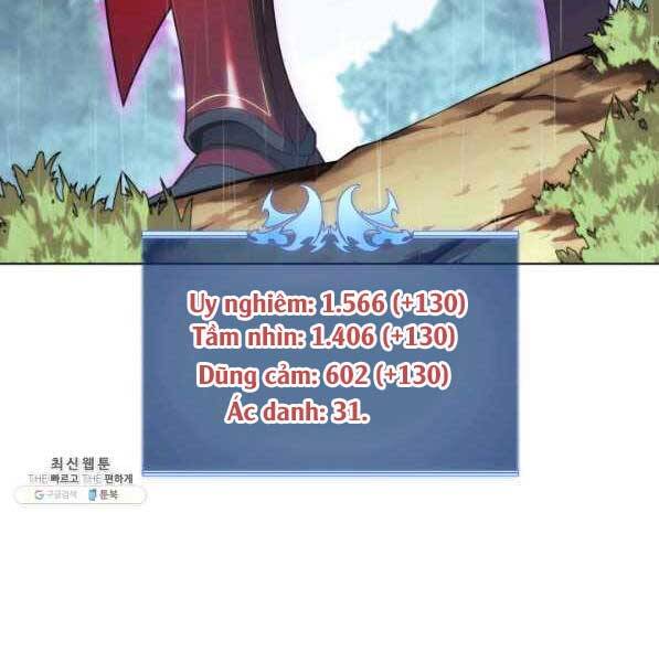 Chương 137