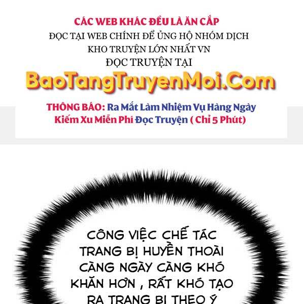 Chương 137