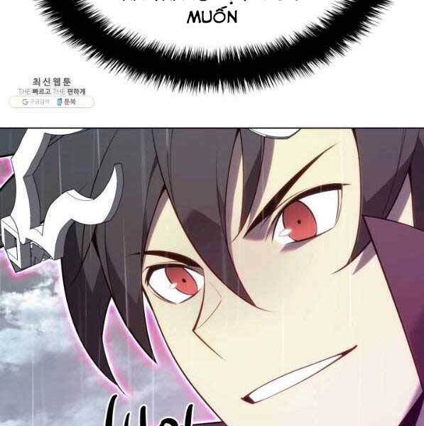 Chương 137