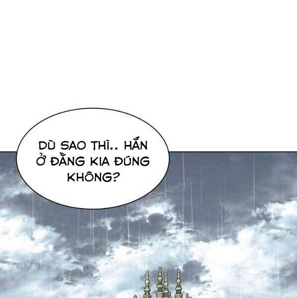 Chương 137