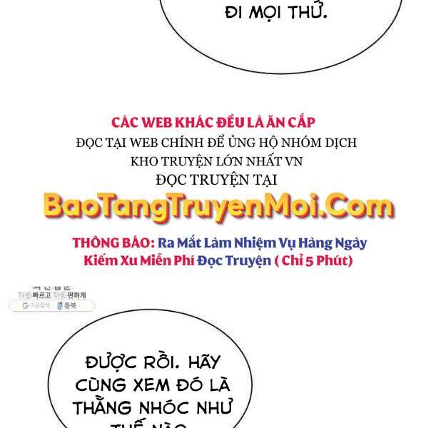 Chương 137