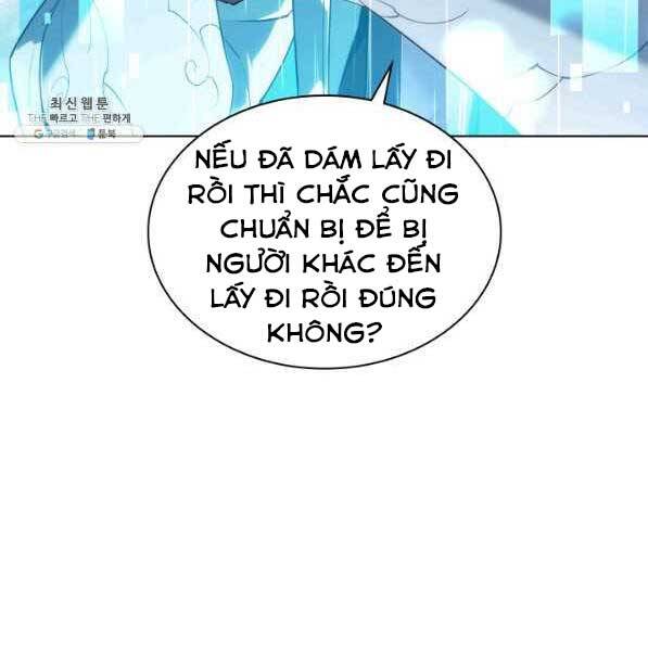 Chương 137