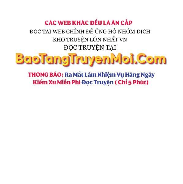 Chương 137