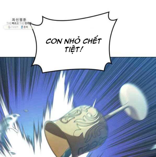 Chương 137