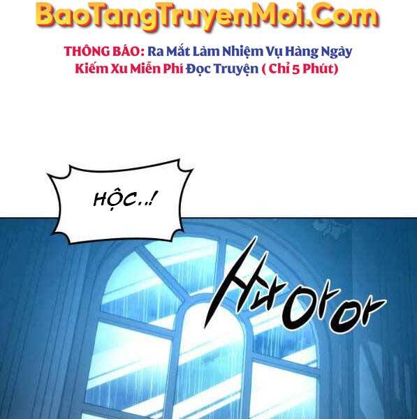 Chương 137