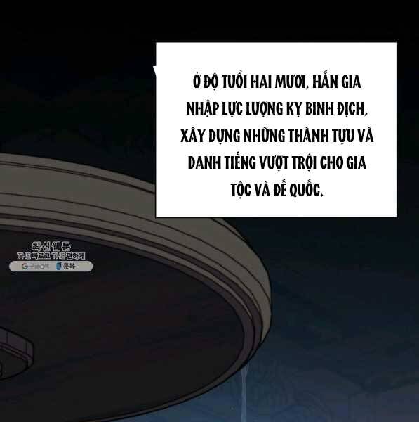 Chương 137
