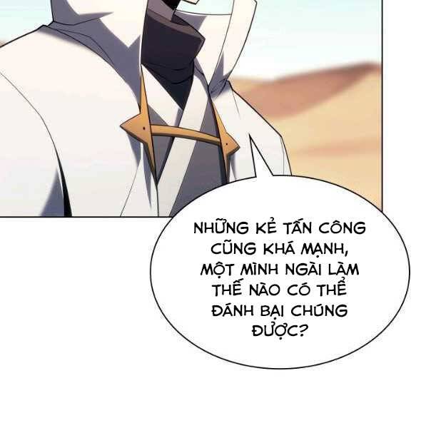 Chương 137