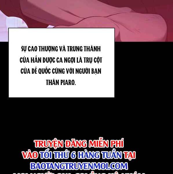 Chương 137