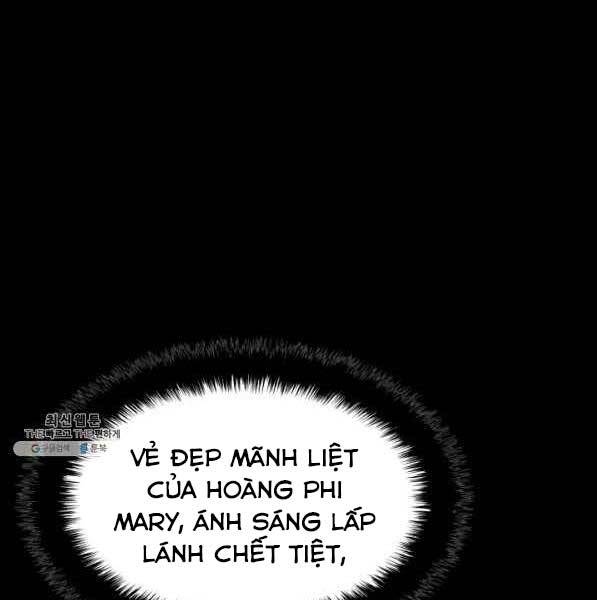 Chương 137
