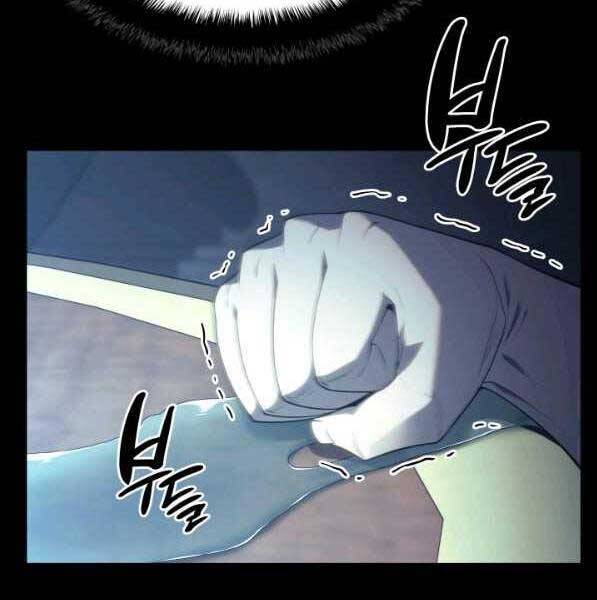 Chương 137