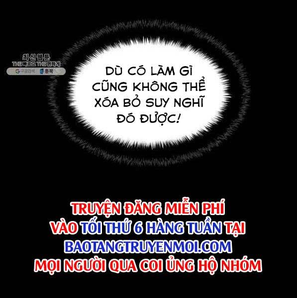 Chương 137