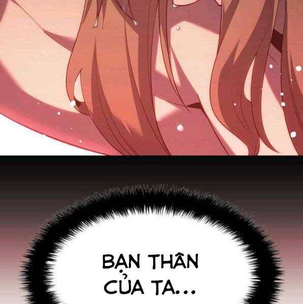 Chương 137