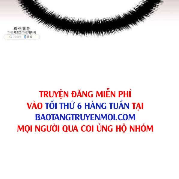 Chương 137