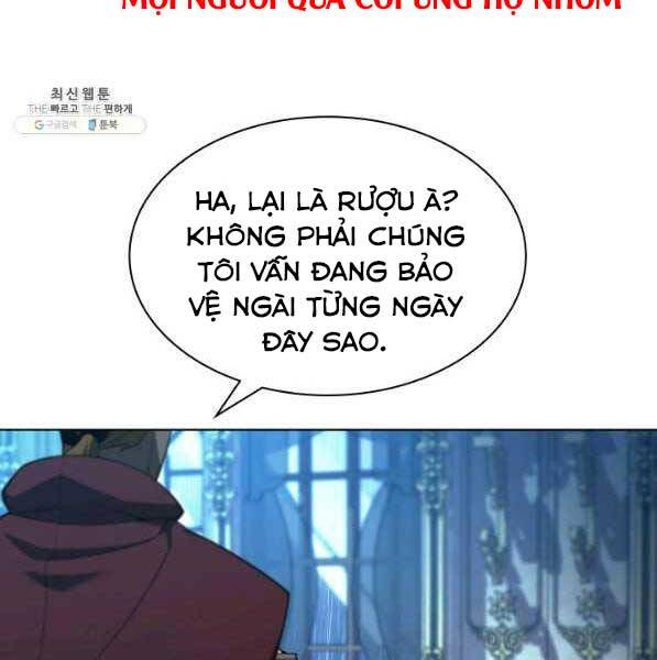 Chương 137