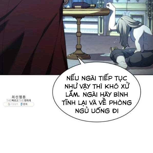 Chương 137