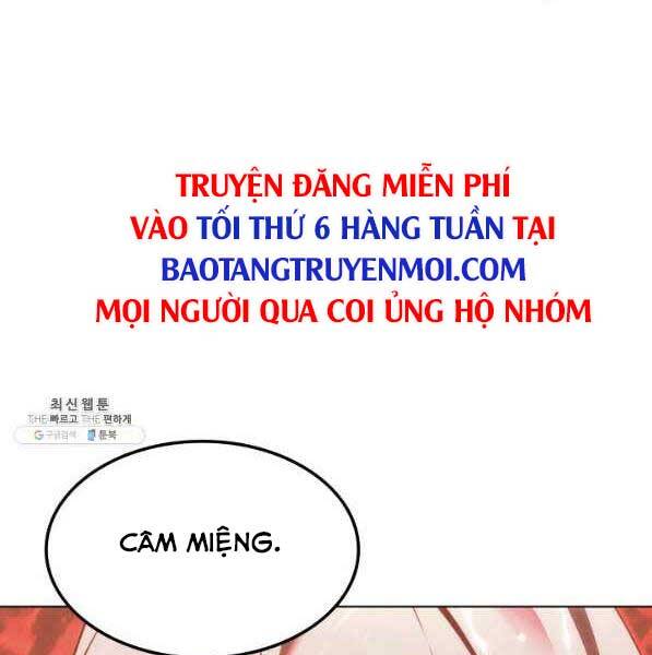 Chương 137